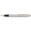 Cross Townsend Fountain Pen - Medalist-Pen Boutique Ltd