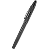 Cross Century II Rollerball Pen - Midnight Black - Pen Boutique Ltd