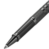 Cross Century II Rollerball Pen - Midnight Black - Pen Boutique Ltd