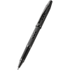 Cross Century II Rollerball Pen - Midnight Black - Pen Boutique Ltd