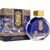 Ferris Wheel Press Ink Bottle - Crystal Blue Legacy - 38ml - Pen Boutique Ltd