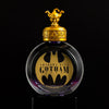 Ferris Wheel Press x The Joker Marquise Pen & 38ml Ink Set - Shadows Over Gotham - Pen Boutique Ltd