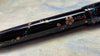 Namiki Yukari Fountain Pen - Cherry Blossoms at Night - Pen Boutique Ltd