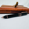 Conklin Hippocrates Ballpoint Pen - Pen Boutique Ltd