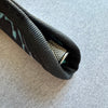 Retro 51 x Rickshaw Bagworks Pen Sleeve - Raven 4 - Pen Boutique Ltd