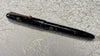 Namiki Yukari Fountain Pen - Cherry Blossoms at Night - Pen Boutique Ltd