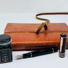 Conklin Lex Fountain Pen - Pen Boutique Ltd
