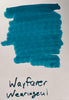 Wearingeul World Literature Ink Bottle - Wayfarer (30ml) - Pen Boutique Ltd