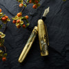 Platinum 3776 Century Fountain Pen - Ascending Dragon-Pen Boutique Ltd