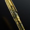 Platinum 3776 Century Fountain Pen - Ascending Dragon-Pen Boutique Ltd