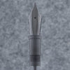 JoWo 6 Nib (Made by Jowo) - Pen Boutique Ltd