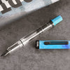 TWSBI Eco Fountain Pen - Cosmo - Onyx Trim - Pen Boutique Ltd