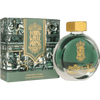 Ferris Wheel Press Ink Bottle - Dancing Thyme  - 38ml - Pen Boutique Ltd