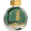 Ferris Wheel Press Ink Bottle - Dancing Thyme  - 38ml - Pen Boutique Ltd