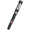 David Oscarson Edwin Hubble Fountain Pen - Moon Dust - Pen Boutique Ltd