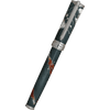 David Oscarson Edwin Hubble Fountain Pen - Moon Dust - Pen Boutique Ltd