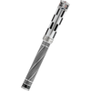 David Oscarson Jacques de Molay Fountain Pen-Pen Boutique Ltd