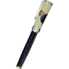 David Oscarson Take It To The Limit Fountain Pen - Retro - Pen Boutique Ltd