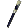 David Oscarson Take It To The Limit Fountain Pen - Retro - Pen Boutique Ltd