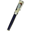 David Oscarson Take It To The Limit Fountain Pen - Retro - Pen Boutique Ltd