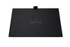 Delta 12 Pen Box - Pen Boutique Ltd