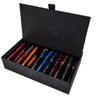 Delta 12 Pen Box - Pen Boutique Ltd