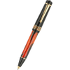 Delta DV Original Ballpoint Pen - Glow Up - Pen Boutique Ltd