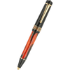 Delta DV Original Mechanical Pencil - Glow Up - Pen Boutique Ltd