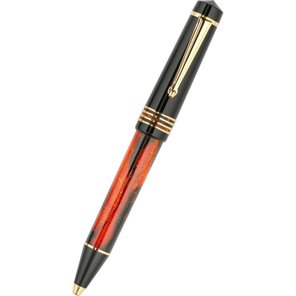 Delta DV Original Mechanical Pencil - Glow Up - Pen Boutique Ltd