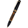 Delta DV Original Rollerball Pen - Glow Up - Pen Boutique Ltd