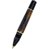 Delta DV Original Rollerball Pen - Glow Up - Pen Boutique Ltd