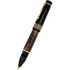 Delta DV Original Rollerball Pen - Glow Up - Pen Boutique Ltd