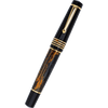 Delta DV Original Rollerball Pen - Glow Up - Pen Boutique Ltd