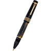 Delta DV Original Rollerball Pen - Glow Up - Pen Boutique Ltd