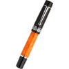 Delta Fountain Pen - DV Original (Slim - Size) - Pen Boutique Ltd