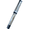 Delta Limited Edition Fountain Pen - MontePetra - Pen Boutique Ltd