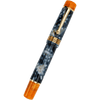 Delta Limited Edition Fountain Pen - Oro Di Amalfi - Pen Boutique Ltd