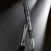 Delta Limited Edition Fountain Pen - Prestige (Mid - Size - Plus) - Pen Boutique Ltd