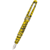Delta Limited Edition Fountain Pen - Rediscover Pompei - Pen Boutique Ltd