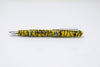 Delta Limited Edition Fountain Pen - Rediscover Pompei - Pen Boutique Ltd