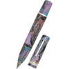 Delta Limited Edition Rollerball Pen - DV Original Primary Manipulation 4.5 (Mid - Size) - Pen Boutique Ltd