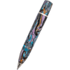 Delta Limited Edition Rollerball Pen - DV Original - Primary Manipulation 4.5 (Oversize) - Pen Boutique Ltd