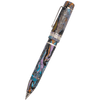 Delta Limited Edition Rollerball Pen - DV Original - Primary Manipulation 4.5 (Oversize) - Pen Boutique Ltd