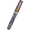 Delta Limited Edition Rollerball Pen - DV Original - Primary Manipulation 4.5 (Oversize) - Pen Boutique Ltd