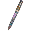 Delta Limited Edition Rollerball Pen - DV Original - Primary Manipulation 4.5 (Oversize) - Pen Boutique Ltd