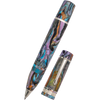Delta Limited Edition Rollerball Pen - DV Original - Primary Manipulation 4.5 (Oversize) - Pen Boutique Ltd