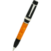 Delta Rollerball Pen - DV Original (Slim - Size) - Pen Boutique Ltd