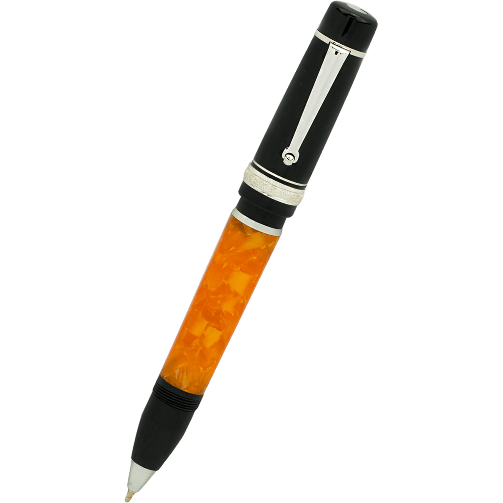 Delta Rollerball Pen - DV Original (Slim - Size) - Pen Boutique Ltd