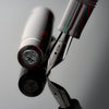 Delta Signs of the Time Fountain Pen - Classical Medieval Art (Numbered Edition) - Pen Boutique Ltd
