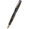 Delta Signs of the Time Fountain Pen - Classical Renaissance Art (Numbered Edition) - Pen Boutique Ltd